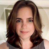 Jan K. Overweel Employee Andrea Carey's profile photo