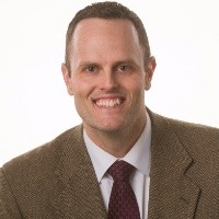 Ethan Bates Email & Phone Number