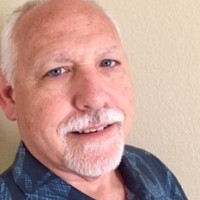 Acrisure Employee Mike Panza's profile photo