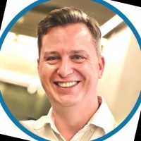 Interlight Iluminação Employee David Aloi's profile photo