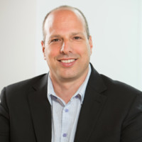Eran Steinberg Email & Phone Number