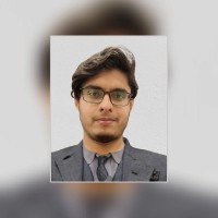 BDO Ebrahim & Co. Employee Muhammad Umer's profile photo
