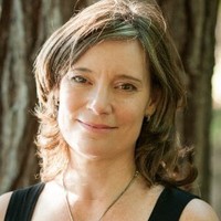 Ottawa Hospital Research Institute Employee Dianna Wolfe's profile photo