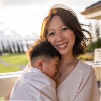 Kim Nguyen Email & Phone Number