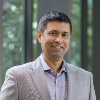 Ritesh Mehra Email