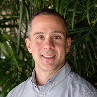 Doug Stuart Email & Phone Number