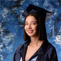 Gizem Topgüloğlu Email