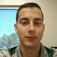 Michael Brueckner Email & Phone Number