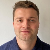 Mark Breese Email & Phone Number