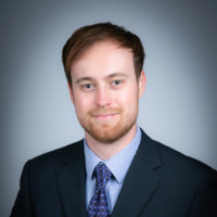 Max Bussell Email & Phone Number