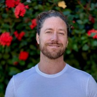 Travis Dahl Email & Phone Number