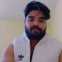 Prashant Jangid Email