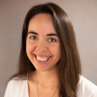 Curia Employee Amanda Collier's profile photo