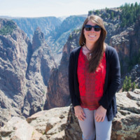 KING SYSTEMS, LLC Employee Andrea Pepitone's profile photo