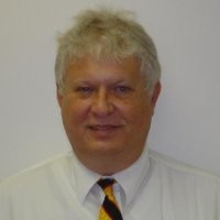 Steven Harris Email & Phone Number