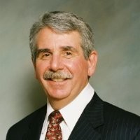 Michael Caccavo