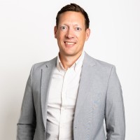 TOM People Employee Jeremy Taylor's profile photo