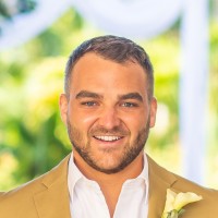Andrew Harbert Email & Phone Number