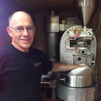 Scott Robinson Email & Phone Number