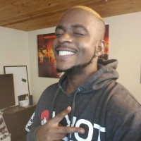 Derrick Chea Email