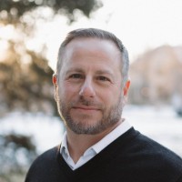 Advertising Production Resources (aka APR Consulting) Employee Brian Hubbard's profile photo