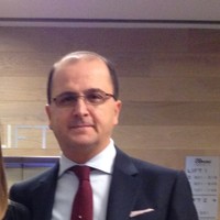 Carlo Liccese Email & Phone Number