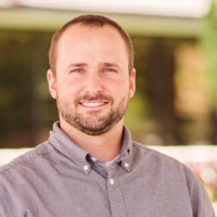 ICOP, Inc. Employee Kurt Gernerd's profile photo