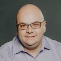 Robert Wlodarczyk Email & Phone Number