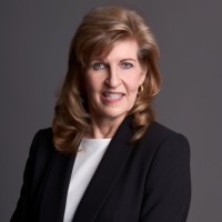 Hardy Reed, LLC Employee Anita Giglio's profile photo