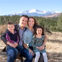 Evan Wilkinson Email & Phone Number