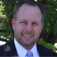 Flex-N-Gate Employee Jeff Miller's profile photo