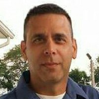 Spangler Candy Employee Scott Elick's profile photo