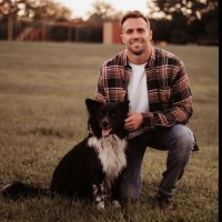 Blake Bean Email & Phone Number