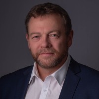 Shared Services Canada | Services partagés Canada Employee John Nicol's profile photo