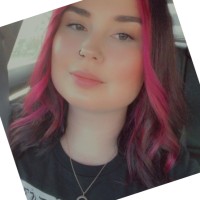 Systems Interface Inc Employee Hannah R.'s profile photo