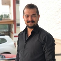 NESA TEKSTIL Employee Davut Yılmaz's profile photo