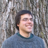 Go Sustainable Energy, LLC Employee John Seryak's profile photo