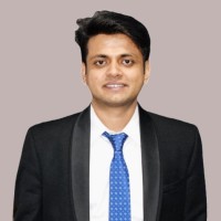 Jay Ganesh Email
