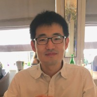 Sky Employee Yang Y's profile photo