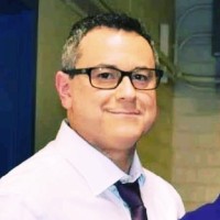 Gabriel Lopez Email & Phone Number