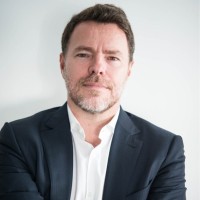 Michael Findlay Email & Phone Number