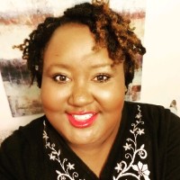 Homebase Employee Tonya Delores's profile photo