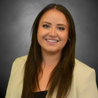 Engage Media Employee Kirsten Furey's profile photo