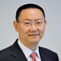 Qing Yun Advisory Company Limited Employee Henry Shen's profile photo