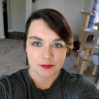 Liz Maher Email
