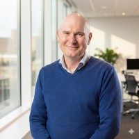 Tony Simonsen Email & Phone Number