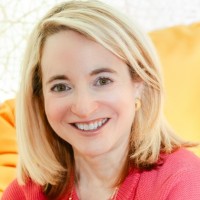 Marjorie Davis Email & Phone Number