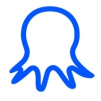 Octoparse - Octopus Data Inc. Employee Octoparse Deutschland's profile photo