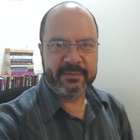 Goldcon Construction Employee Darrin Atkinson's profile photo