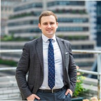 Ramaco Resources, Inc. Employee Joe Stopper's profile photo